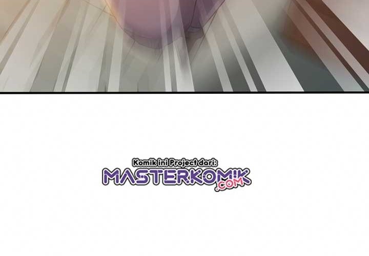 My Lady Is Actually the Empress? Chapter 56 - halaman 33