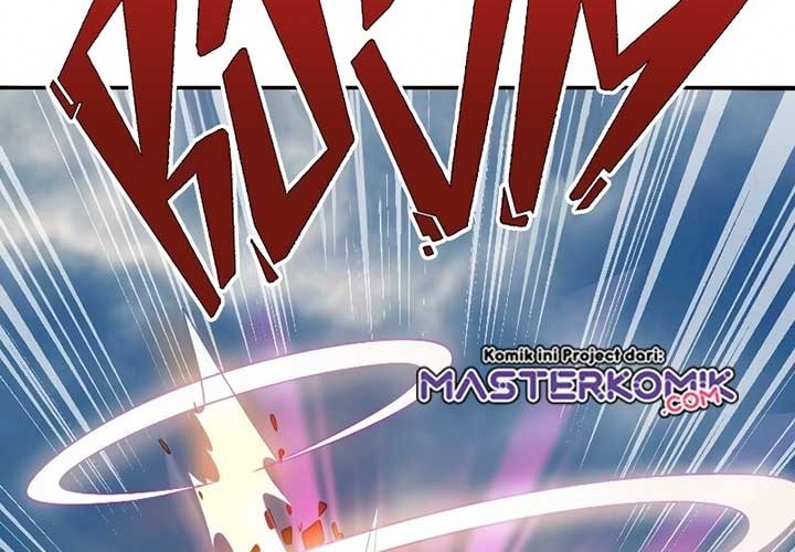 My Lady Is Actually the Empress? Chapter 56 - halaman 36