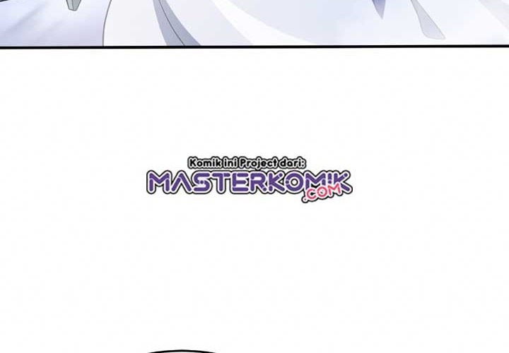 My Lady Is Actually the Empress? Chapter 56 - halaman 42