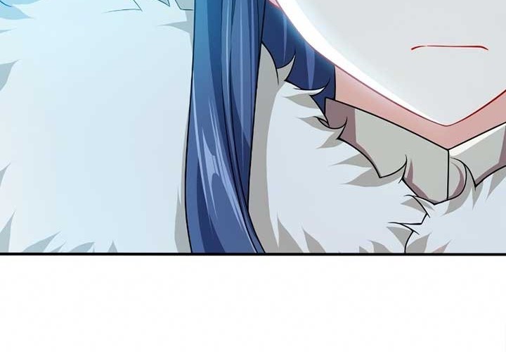 My Lady Is Actually the Empress? Chapter 57 - halaman 21