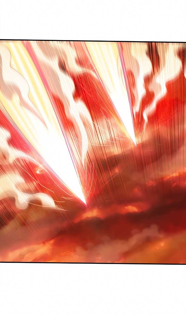 My Lady Is Actually the Empress? Chapter 57 - halaman 22