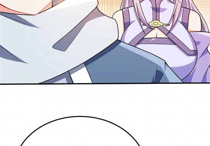 My Lady Is Actually the Empress? Chapter 57 - halaman 26