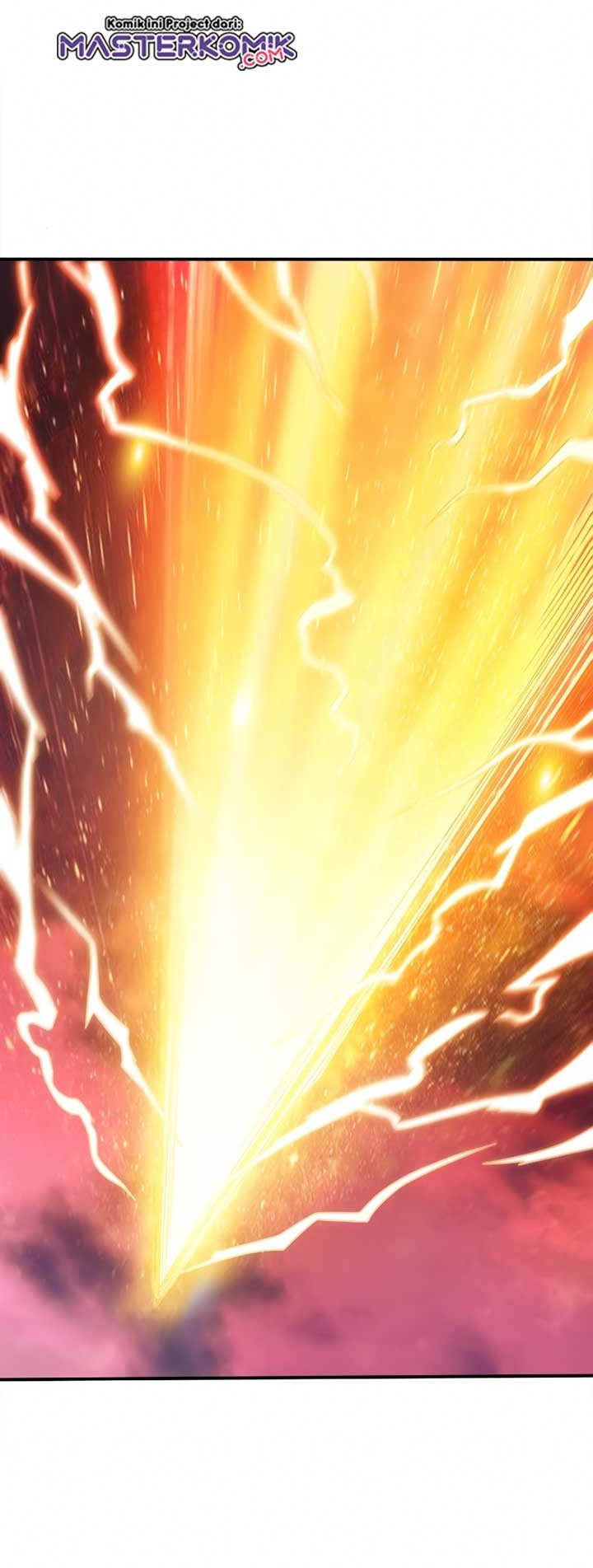 My Lady Is Actually the Empress? Chapter 57 - halaman 30