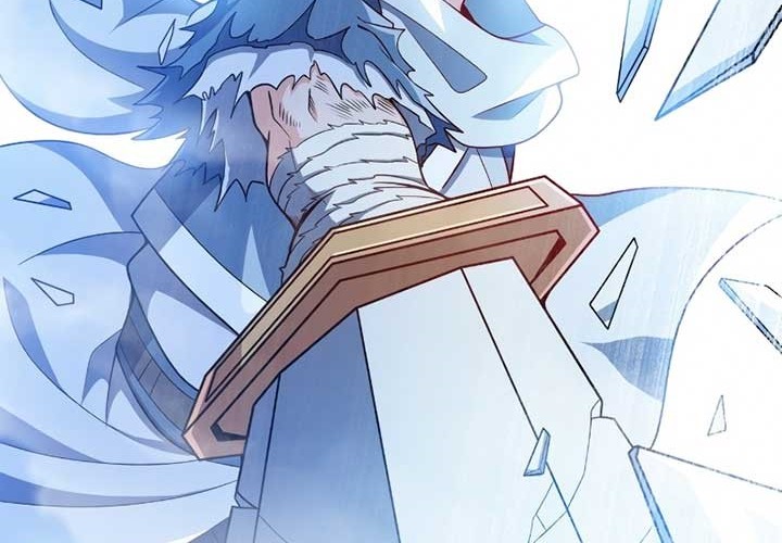 My Lady Is Actually the Empress? Chapter 57 - halaman 35