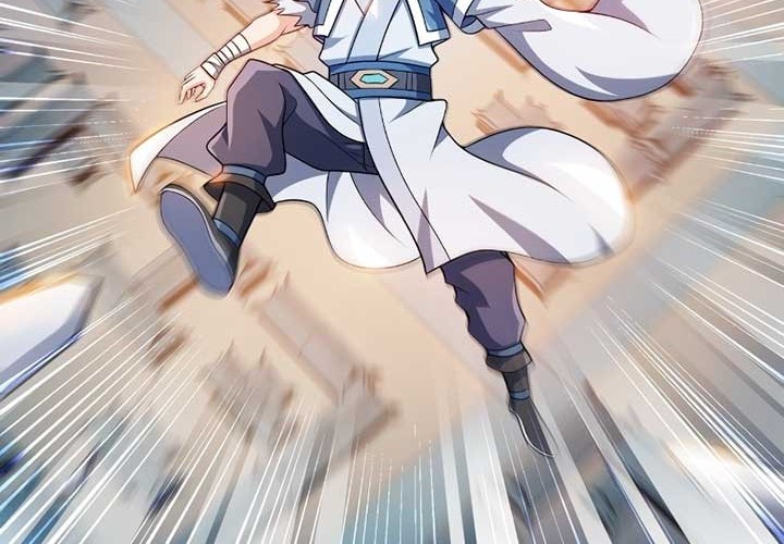 My Lady Is Actually the Empress? Chapter 57 - halaman 37