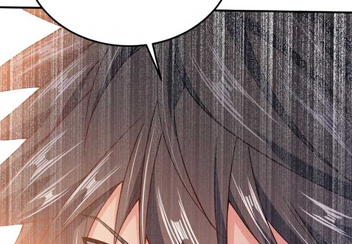 My Lady Is Actually the Empress? Chapter 57 - halaman 40