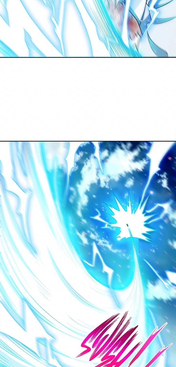 My Lady Is Actually the Empress? Chapter 58 - halaman 14