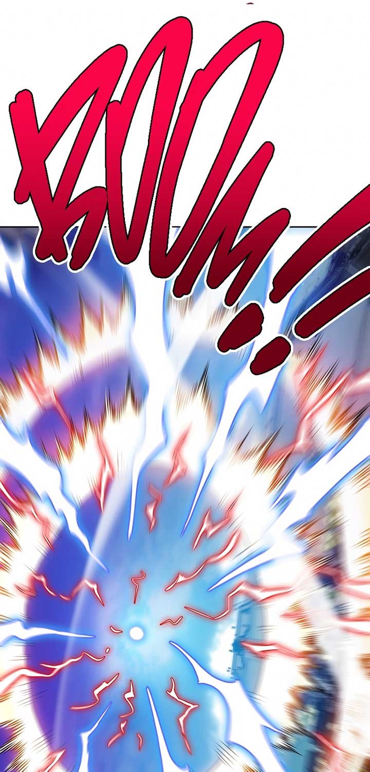 My Lady Is Actually the Empress? Chapter 58 - halaman 16
