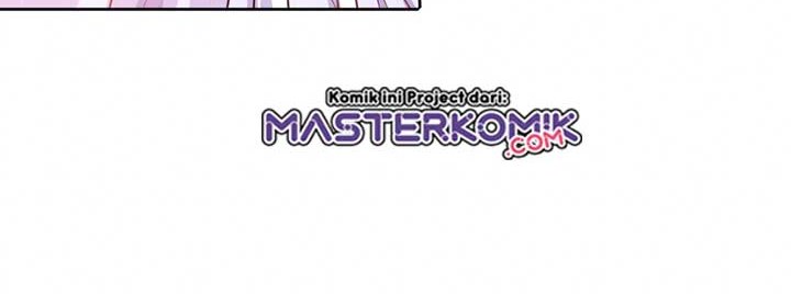 My Lady Is Actually the Empress? Chapter 58 - halaman 42