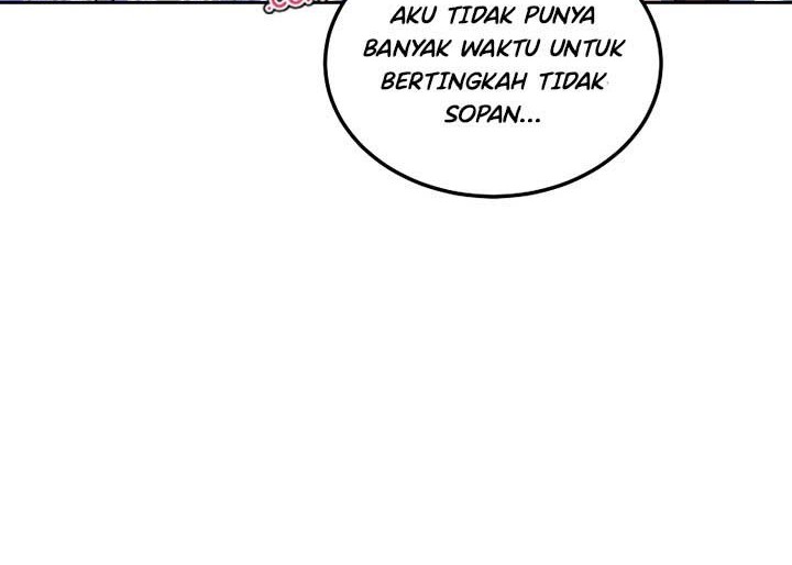 My Lady Is Actually the Empress? Chapter 61 - halaman 20