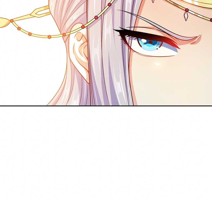 My Lady Is Actually the Empress? Chapter 63 - halaman 13