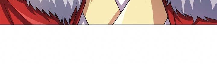 My Lady Is Actually the Empress? Chapter 64 - halaman 23