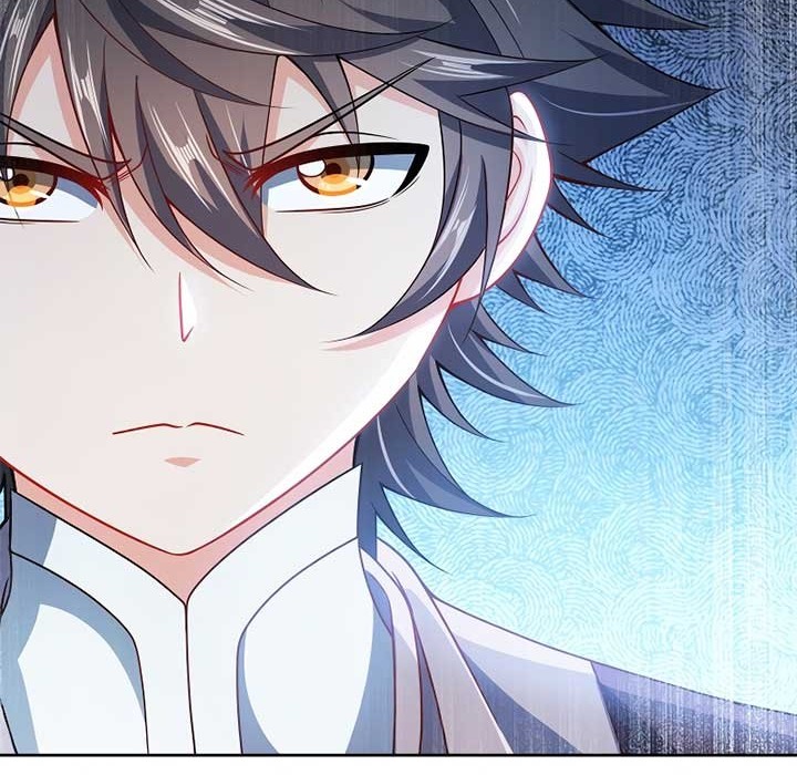 My Lady Is Actually the Empress? Chapter 64 - halaman 27