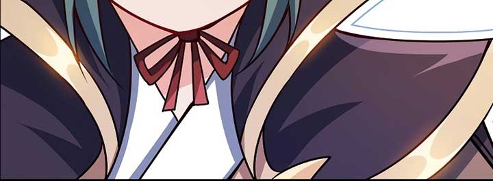 My Lady Is Actually the Empress? Chapter 69 - halaman 23