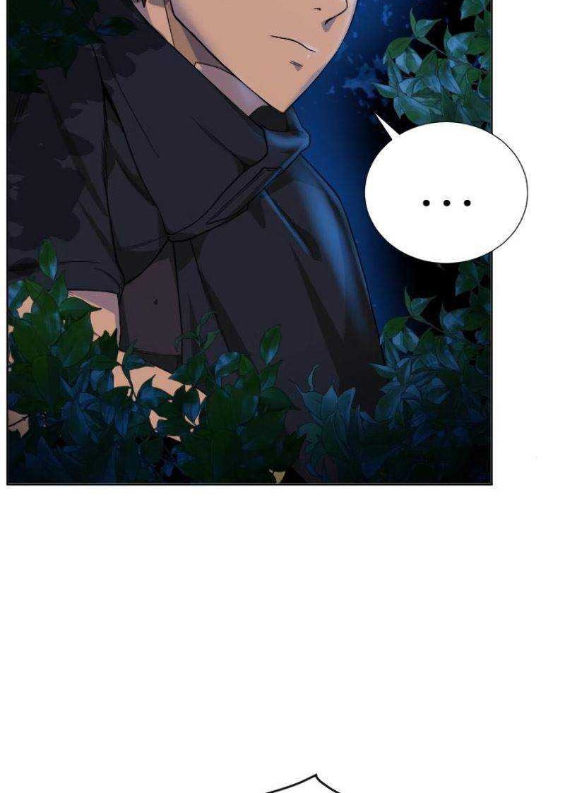 My Lady Is Actually the Empress? Chapter 7 - halaman 3