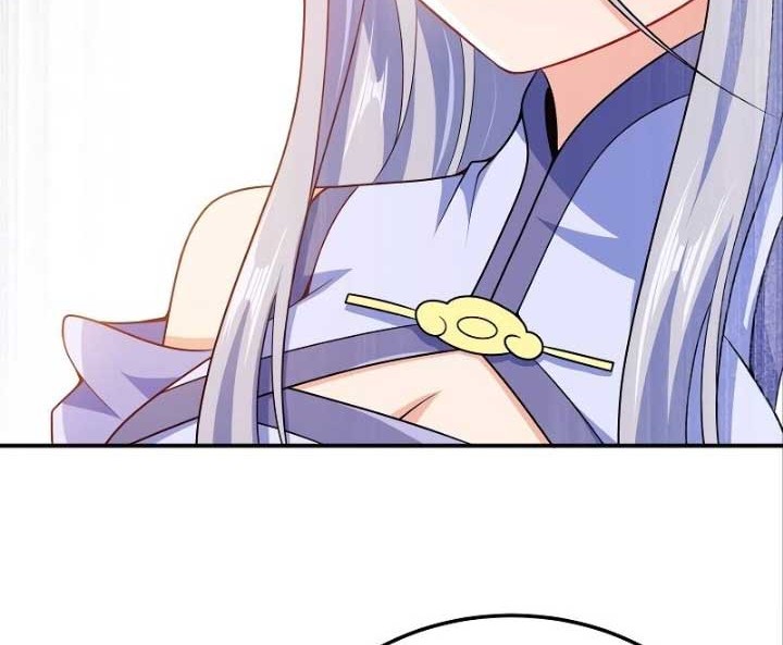 My Lady Is Actually the Empress? Chapter 70 - halaman 21