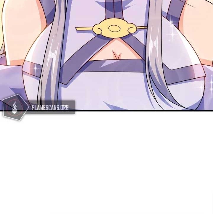 My Lady Is Actually the Empress? Chapter 73 - halaman 29