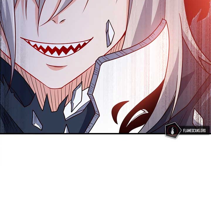 My Lady Is Actually the Empress? Chapter 78 - halaman 25