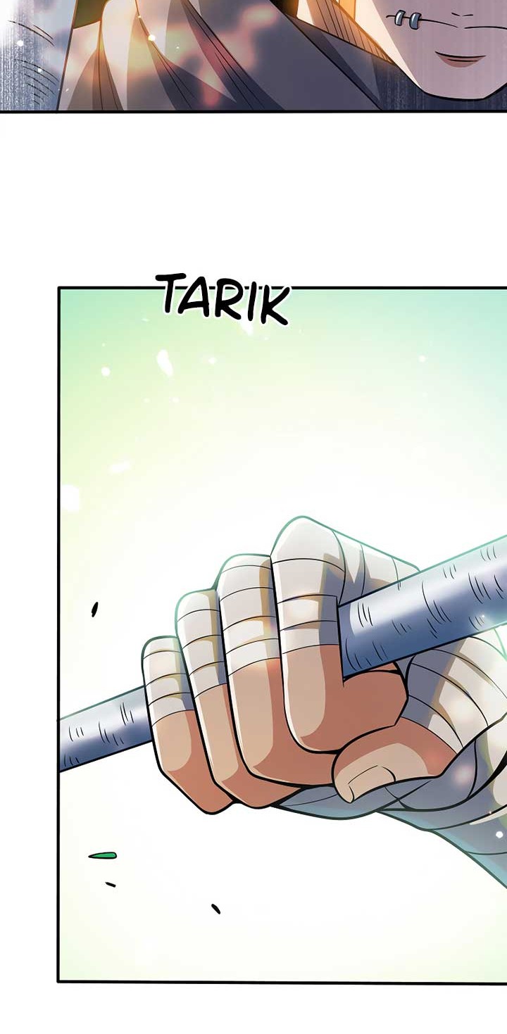 My Lady Is Actually the Empress? Chapter 79 - halaman 33