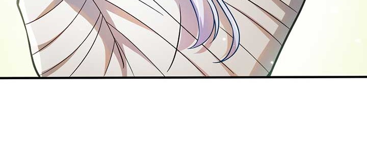 My Lady Is Actually the Empress? Chapter 79 - halaman 35