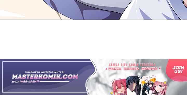 My Lady Is Actually the Empress? Chapter 8 - halaman 11