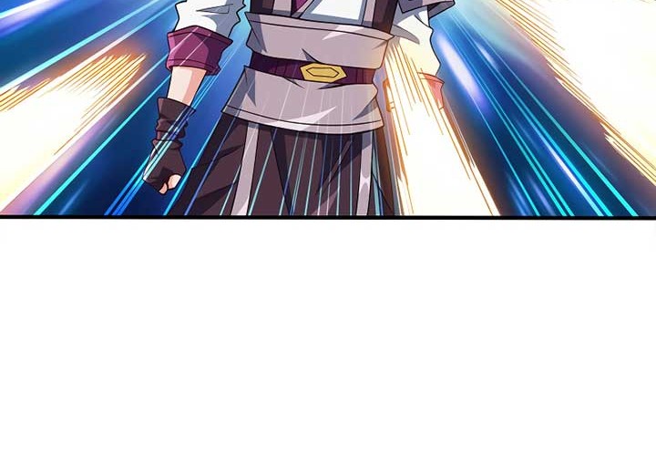 My Lady Is Actually the Empress? Chapter 80 - halaman 29