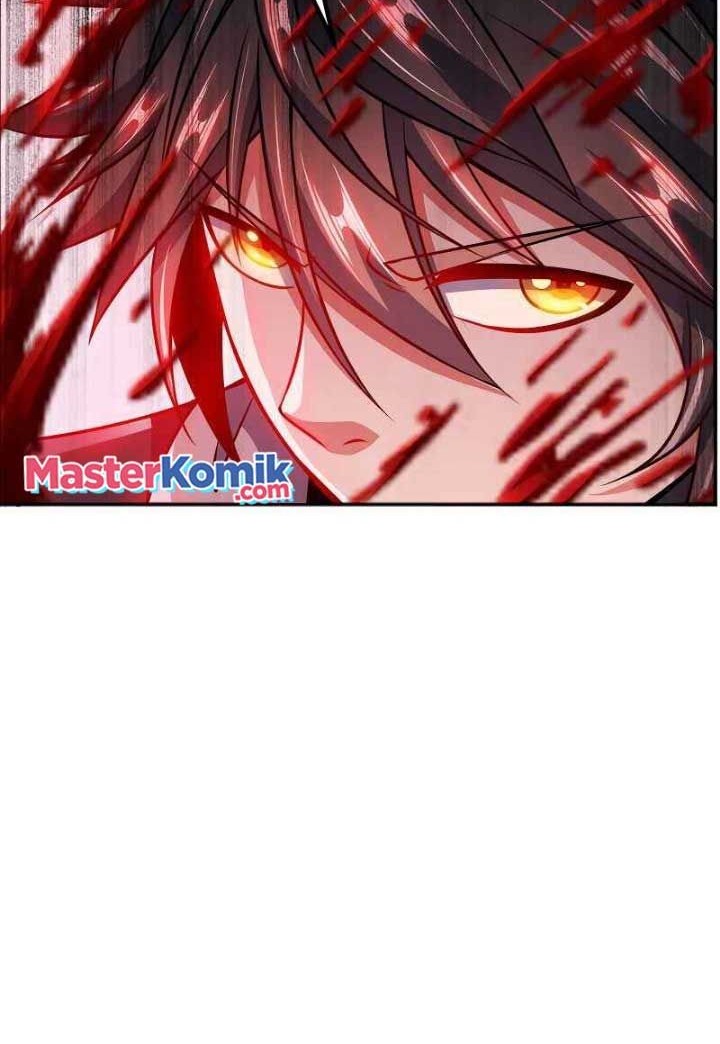 My Lady Is Actually the Empress? Chapter 81 - halaman 29