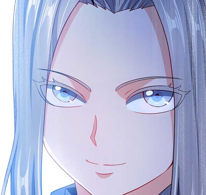 My Lady Is Actually the Empress? Chapter 85 - halaman 13
