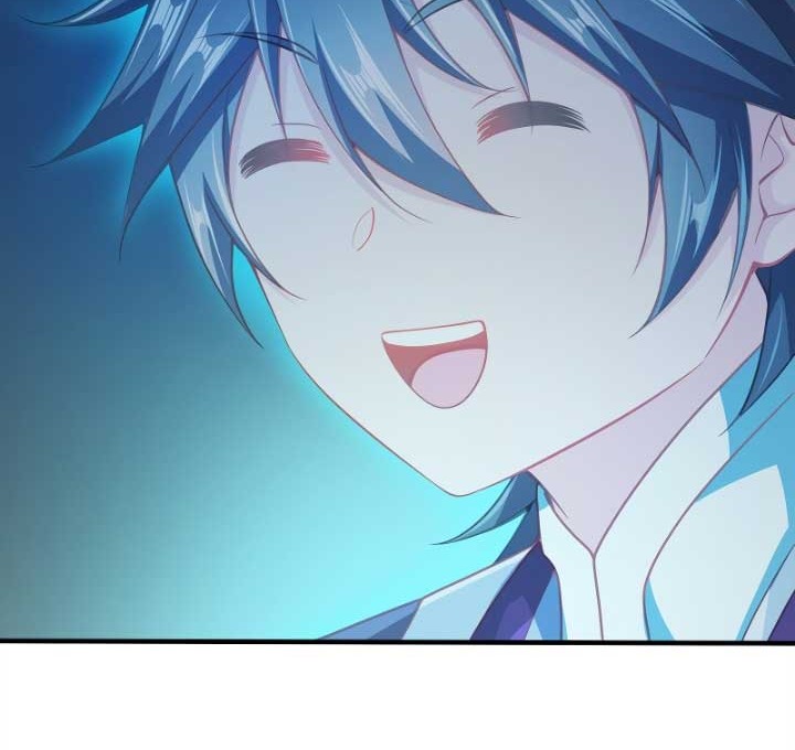 My Lady Is Actually the Empress? Chapter 85 - halaman 29