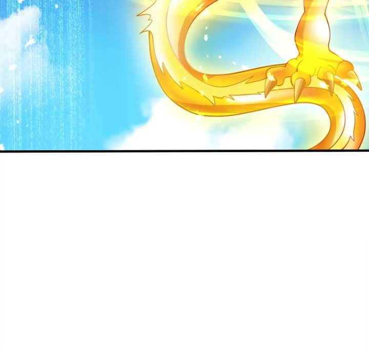 My Lady Is Actually the Empress? Chapter 85 - halaman 33