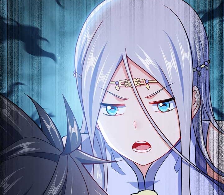 My Lady Is Actually the Empress? Chapter 89 - halaman 13