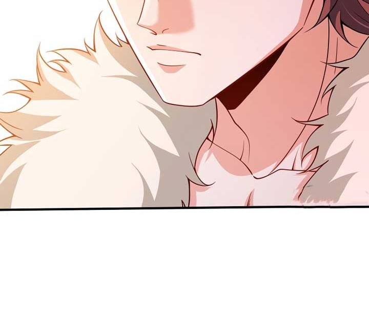 My Lady Is Actually the Empress? Chapter 89 - halaman 17