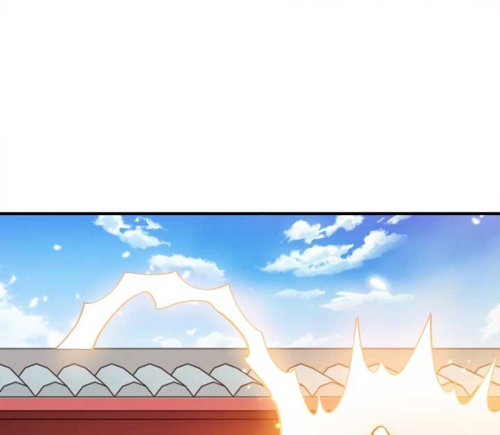 My Lady Is Actually the Empress? Chapter 89 - halaman 29