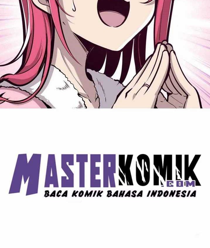 My Lady Is Actually the Empress? Chapter 9 - halaman 39