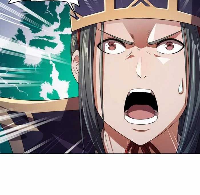 My Lady Is Actually the Empress? Chapter 9 - halaman 4