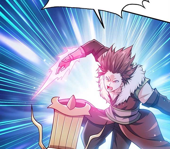 My Lady Is Actually the Empress? Chapter 90 - halaman 13