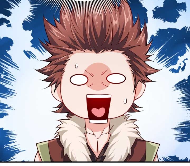 My Lady Is Actually the Empress? Chapter 90 - halaman 21