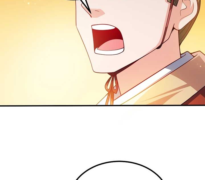 My Lady Is Actually the Empress? Chapter 90 - halaman 5
