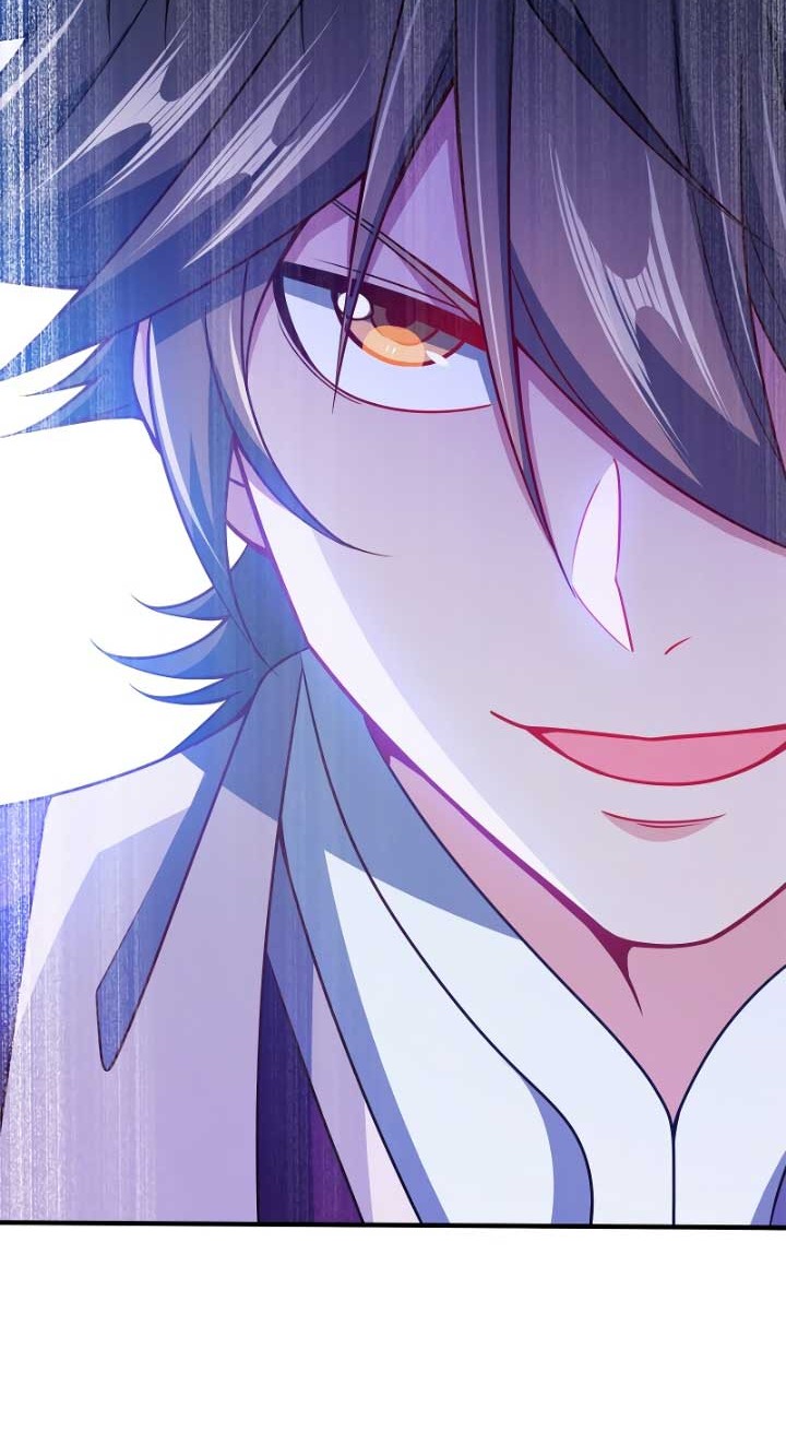My Lady Is Actually the Empress? Chapter 92 - halaman 29