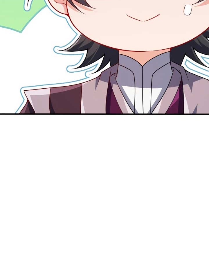 My Lady Is Actually the Empress? Chapter 93 - halaman 29