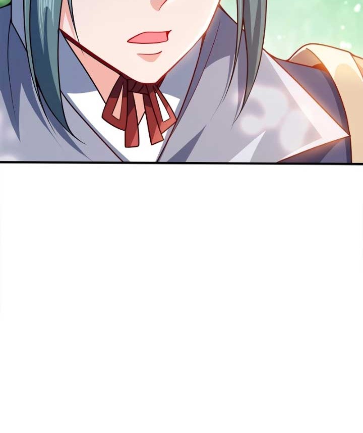 My Lady Is Actually the Empress? Chapter 94 - halaman 21