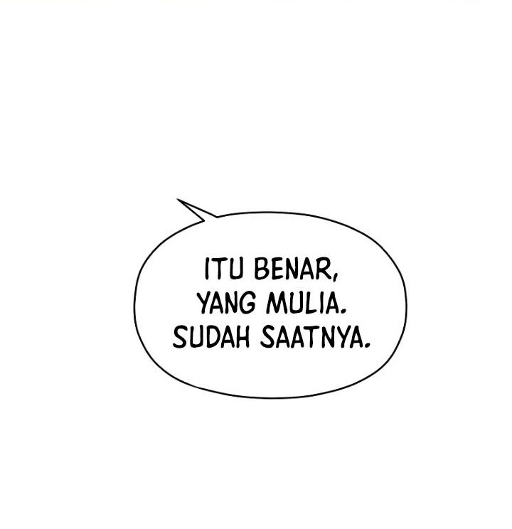 My Lady Is Actually the Empress? Chapter 96 - halaman 29