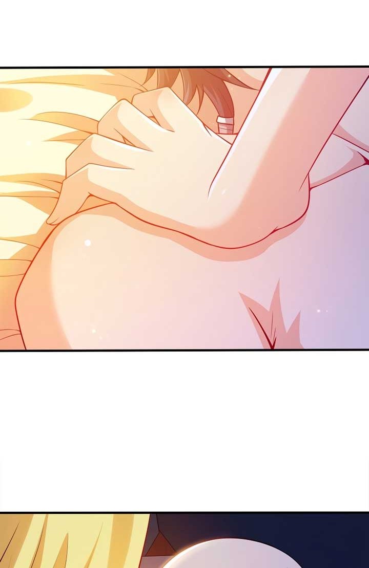 My Lady Is Actually the Empress? Chapter 97 - halaman 5