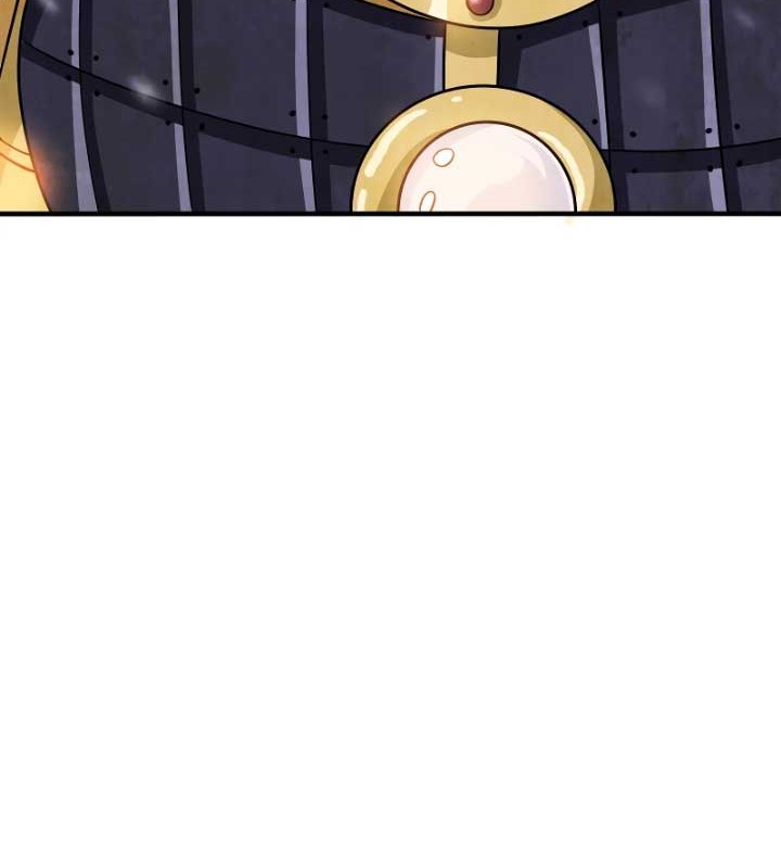 My Lady Is Actually the Empress? Chapter 98 - halaman 29