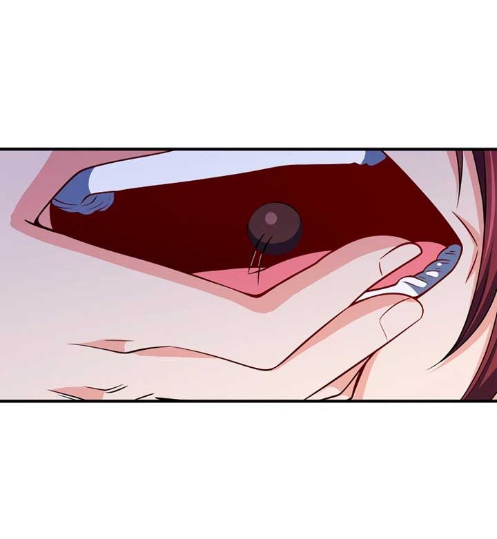 My Lady Is Actually the Empress? Chapter 98 - halaman 5