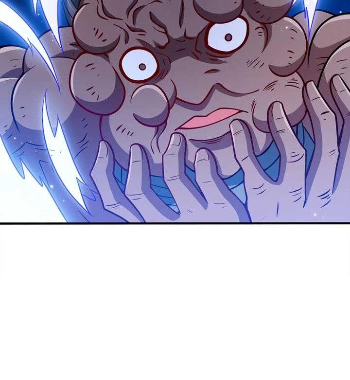 My Lady Is Actually the Empress? Chapter 98 - halaman 9