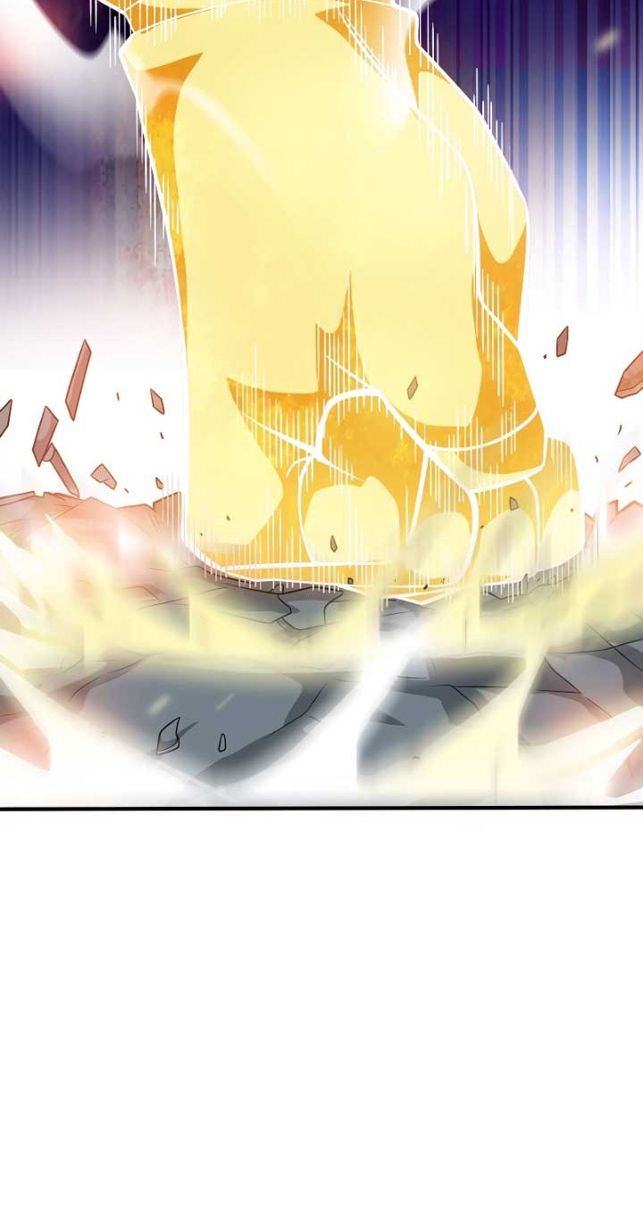 My Lady Is Actually the Empress? Chapter 99 - halaman 29