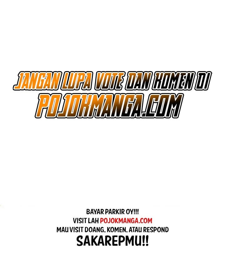 My Level’s the Best Chapter 1 - halaman 39