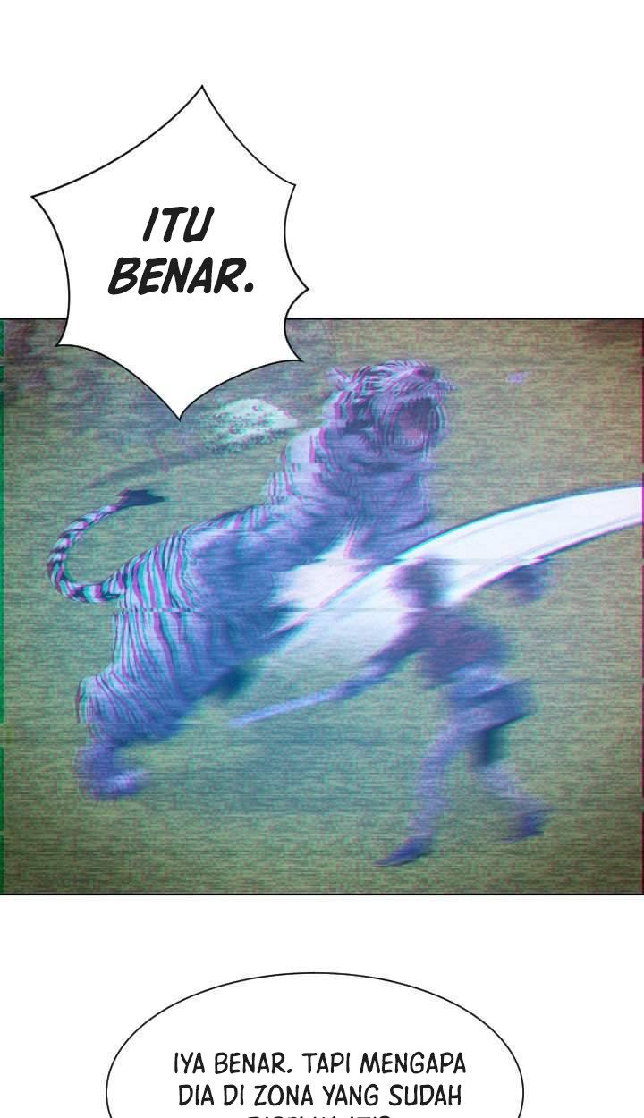My Level’s the Best Chapter 13 - halaman 38