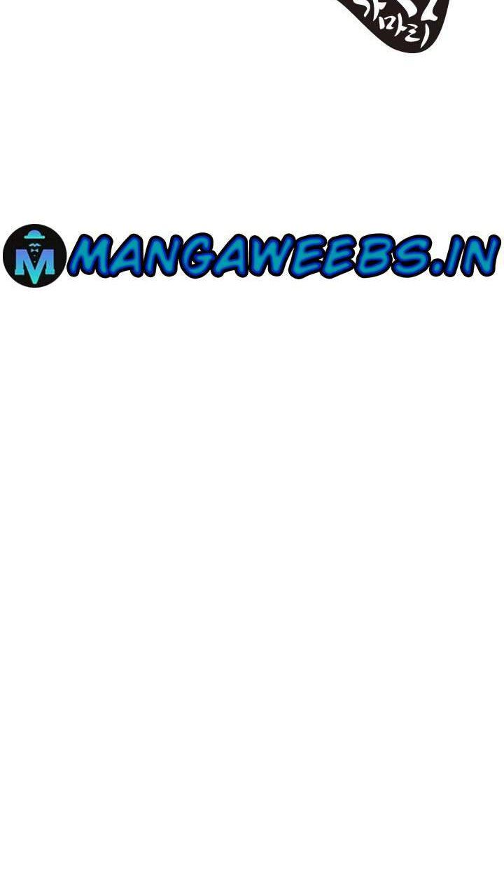 My Level’s the Best Chapter 13 - halaman 41